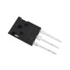 Tranzystor H30R1353 TO-247 30A 1350V IGBT