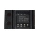 Kontroler zasilania IR1155 SOP8 IR1155S