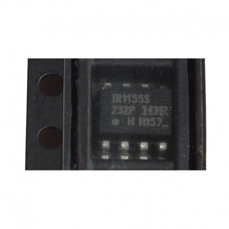 Kontroler zasilania IR1155 SOP8 IR1155S