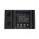 Kontroler zasilania IR1155 SOP8 IR1155S