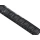 Kontroler zasilania IR1155 SOP8 IR1155S