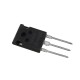 Tranzystor 6R099 TO-247 31A 650V MOSFET IPW60R099CP