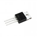 Tranzystor IRFB4115 TO220 104A 150V N-Channel