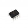 Mikrokontroler PIC12F683  DIP8 Flash 12F683