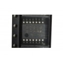 PC929 Sterownik inwertera IGBT/MOSFET z optoizolacją