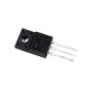 Tranzystor STF13NM60N TO-220 11A 650V 13NM60