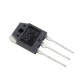 Tranzystor K3878 TO-247 9A 900V 2SK3878 N-channel