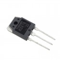 Tranzystor K3878 TO-247 9A 900V 2SK3878 N-channel
