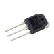Tranzystor K3878 TO-247 9A 900V 2SK3878 N-channel