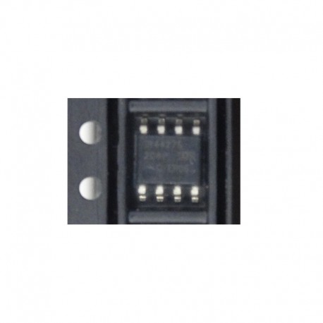 Sterownik MOSFET IGBT IR4427 SOP8 