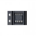 Sterownik MOSFET IGBT IR4427 SOP8 