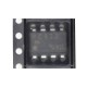 PC923 Sterownik inwertera IGBT/MOSFET z optoizolacją SOP8