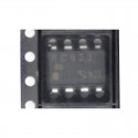 PC923 Sterownik inwertera IGBT/MOSFET z optoizolacją SOP8