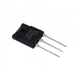 Tranzystor GT40J121 TO3P 40A 600V IGBT