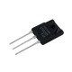 Tranzystor GT40J121 TO3P 40A 600V IGBT