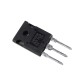 Tranzystor G4PC50W TO-247 27A 600V N-MOSFET IRG4PC50W