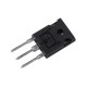 Tranzystor G4PC50W TO-247 27A 600V N-MOSFET IRG4PC50W