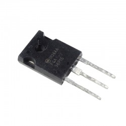 Tranzystor FQA36P15 TO3P 36A 150V P-Channel MOSFET