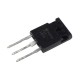 Tranzystor FQA36P15 TO3P 36A 150V P-Channel MOSFET