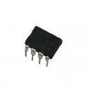 Sterownik MOSFET IGBT IR4427 DIP8 