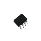 Sterownik MOSFET IGBT IR4427 DIP8 