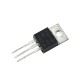 Dioda prostownicza MUR1660 2x8A 200V TO220 MUR1660CTR