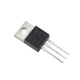 Dioda prostownicza MUR1660 2x8A 200V TO220 MUR1660CTR