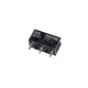 Mikroprzełącznik Kailh GM 8.0 black