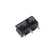 Mikroprzełącznik Kailh GM 8.0 black