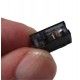 Mikroprzełącznik Kailh GM 8.0 black