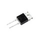 Dioda prostownicza MUR860 8A 600V TO220 MUR860G