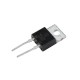Dioda prostownicza MUR1560 15A 600V TO220 MUR1560G