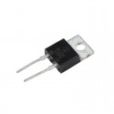 Dioda prostownicza MUR1560 15A 600V TO220 MUR1560G