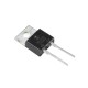 Dioda prostownicza MUR1560 15A 600V TO220 MUR1560G