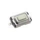 Mikroprzełącznik 3x6x2,5 mm 2 pin 3*6*2.5