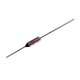 Bezpiecznik termiczny BF121 121℃ 10A 250V AUPO