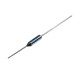 Bezpiecznik termiczny BF172 172℃ 10A 250V AUPO