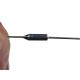 Bezpiecznik termiczny BF172 172℃ 10A 250V AUPO