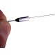 Bezpiecznik termiczny BF229 229℃ 10A 250V AUPO