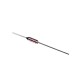 Bezpiecznik termiczny BF240 240℃ 10A 250V AUPO