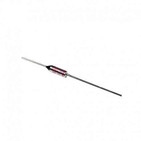 Bezpiecznik termiczny BF240 240℃ 10A 250V AUPO
