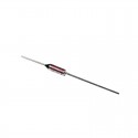 Bezpiecznik termiczny BF240 240℃ 10A 250V AUPO