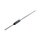 Bezpiecznik termiczny BF172X 172℃ 16A 250V AUPO