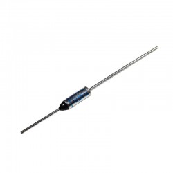 Bezpiecznik termiczny BF172X 172℃ 16A 250V AUPO