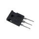 Tranzystor STGW39NC60VD  TO-247 40A 600V IGBT GW39NC60