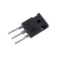 Tranzystor STGW39NC60VD  TO-247 40A 600V IGBT GW39NC60