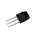 Tranzystor 2SB1647 TO247 15A 150V B1647 PNP