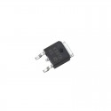 Tranzystor K3918 TO220 48A 25V 2SK3918 N-channel