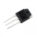 Tranzystor FGA30s120P 30A 1300V TO247 IGBT