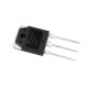 Tranzystor FGA30s120P 30A 1300V TO247 IGBT